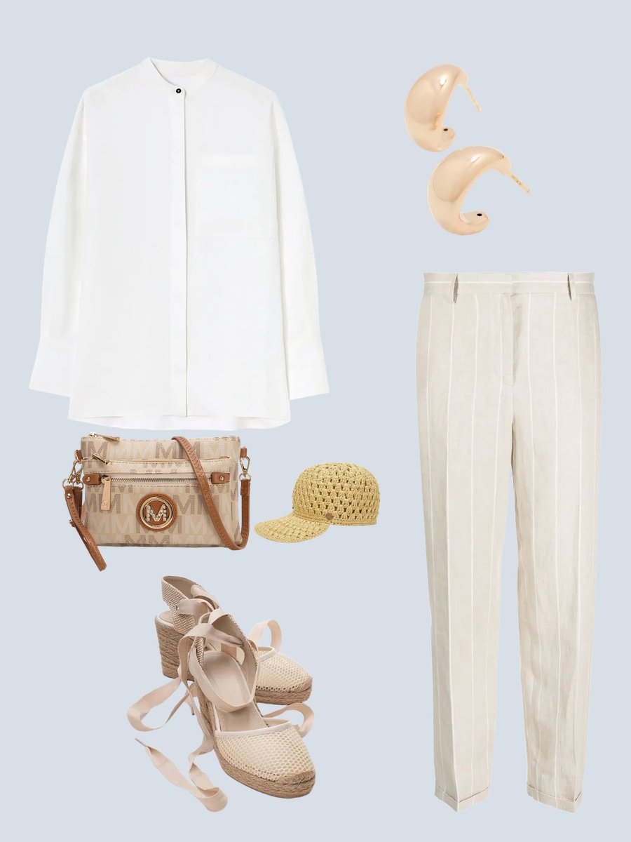 Master Family Photography: What to Wear