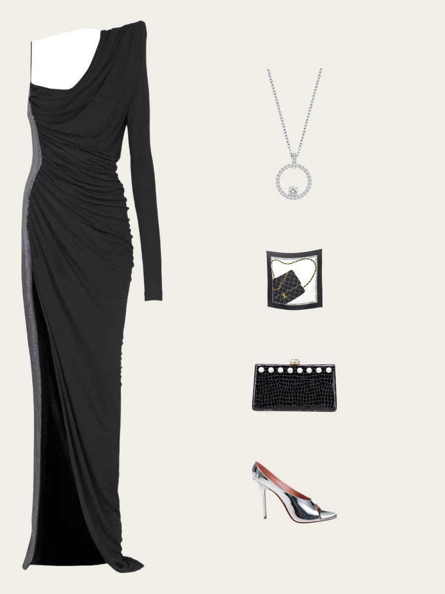 What to Wear to Costume Party: Stylish Choices Unveiled!