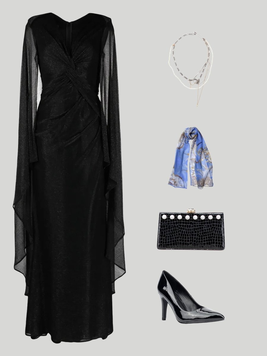 What to Wear to Opera: Unravel the Drama