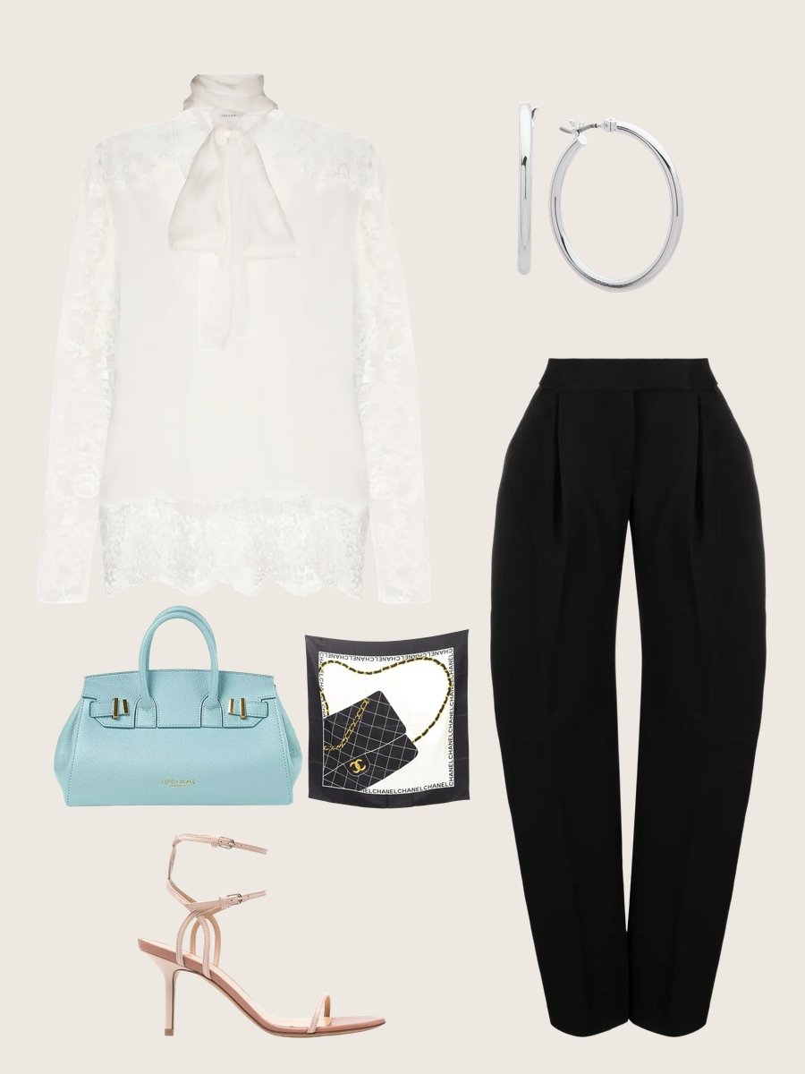 What to Wear to Try On Wedding Dresses: Chic and Practical