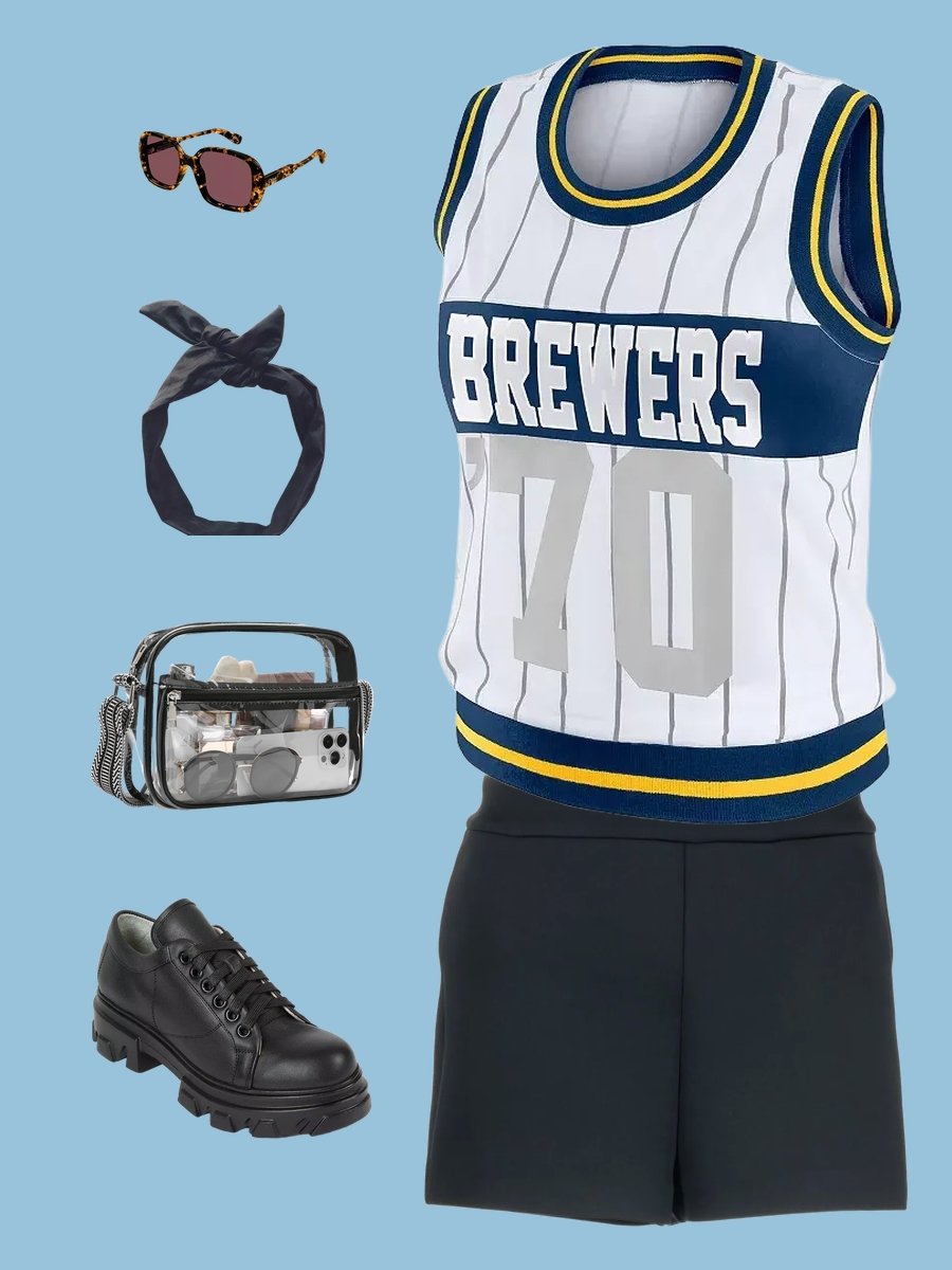 Ace Your Style: What to Wear to Pickleball