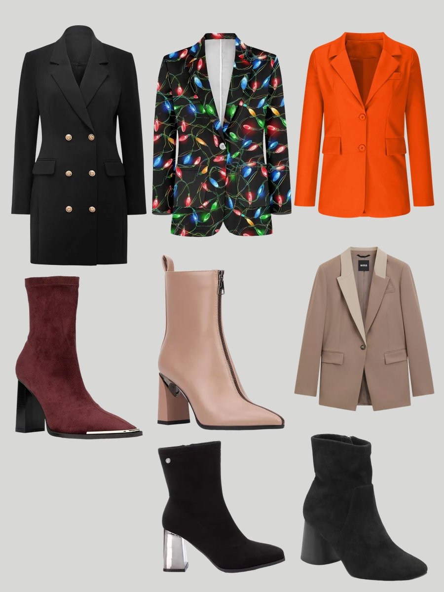 Vesta Homes: Flower Power Fashion Unleashed