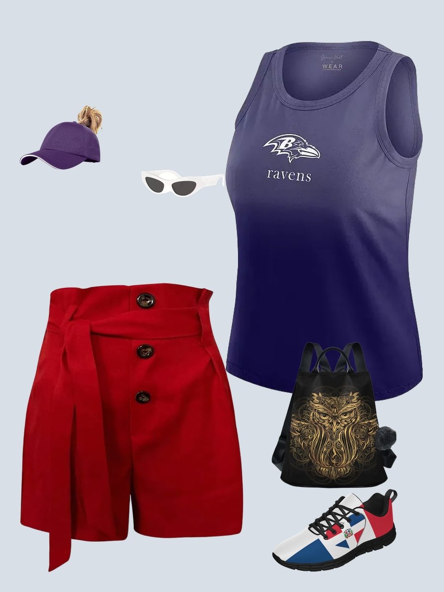 Tough Mudder What to Wear: Conquer in Style!