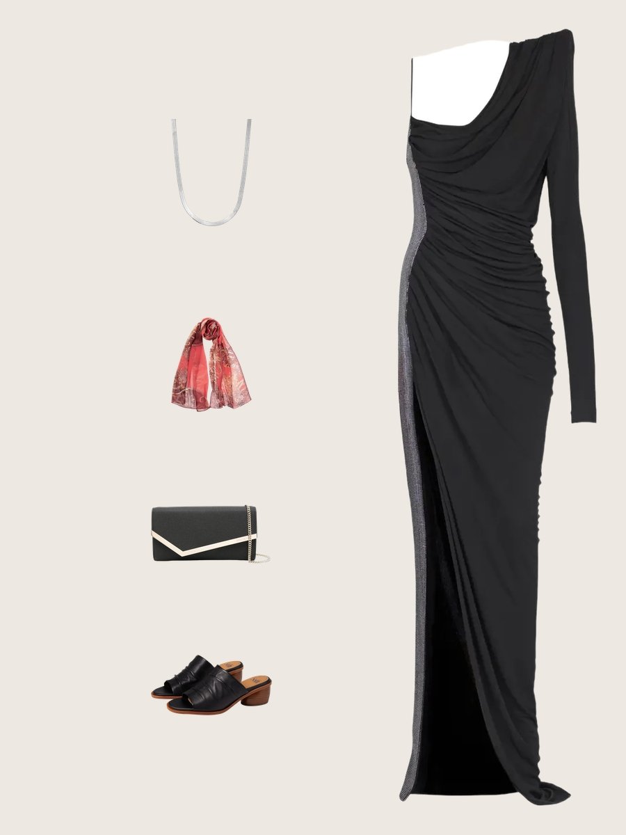 What to Wear to an Orchestra Concert: Ultimate Style Guide