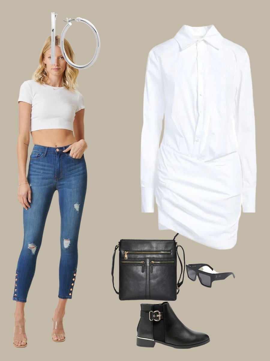 How Much Does VIP Cost in Dress to Impress?