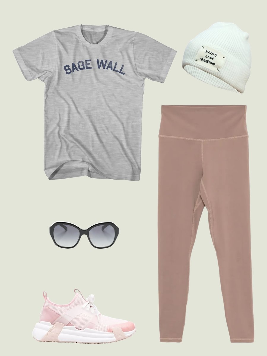 What Clothing Do You Wear to Colonoscopy? Discover Comfort in Style!