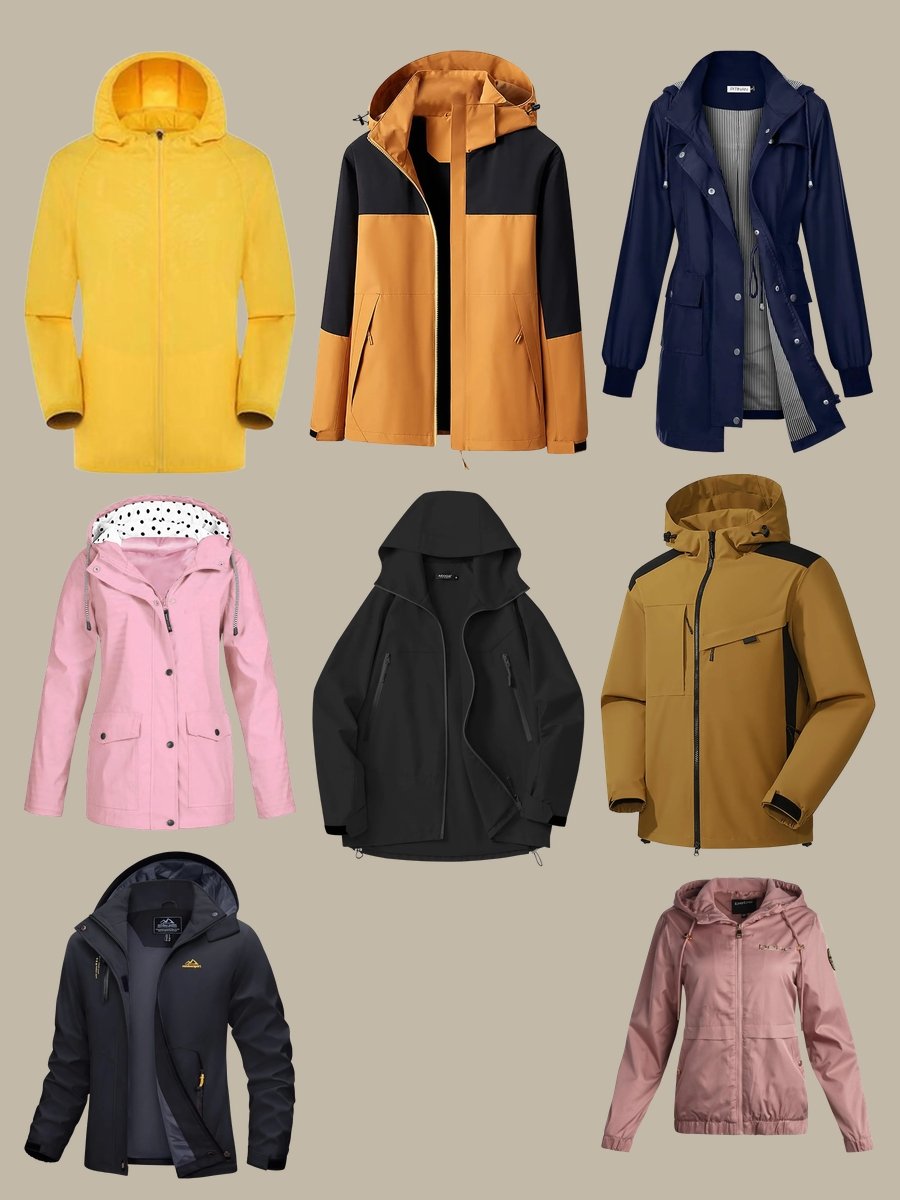 Vestas Blades America Inc: Style in Motion!