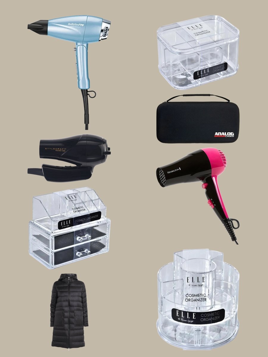 Łada Vesta: A Fashionable Ride for Style Aficionados