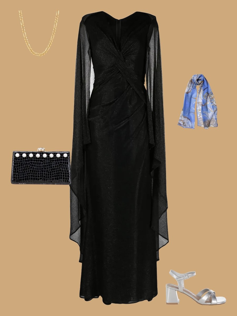 What to Wear to Moulin Rouge: Chic & Timeless