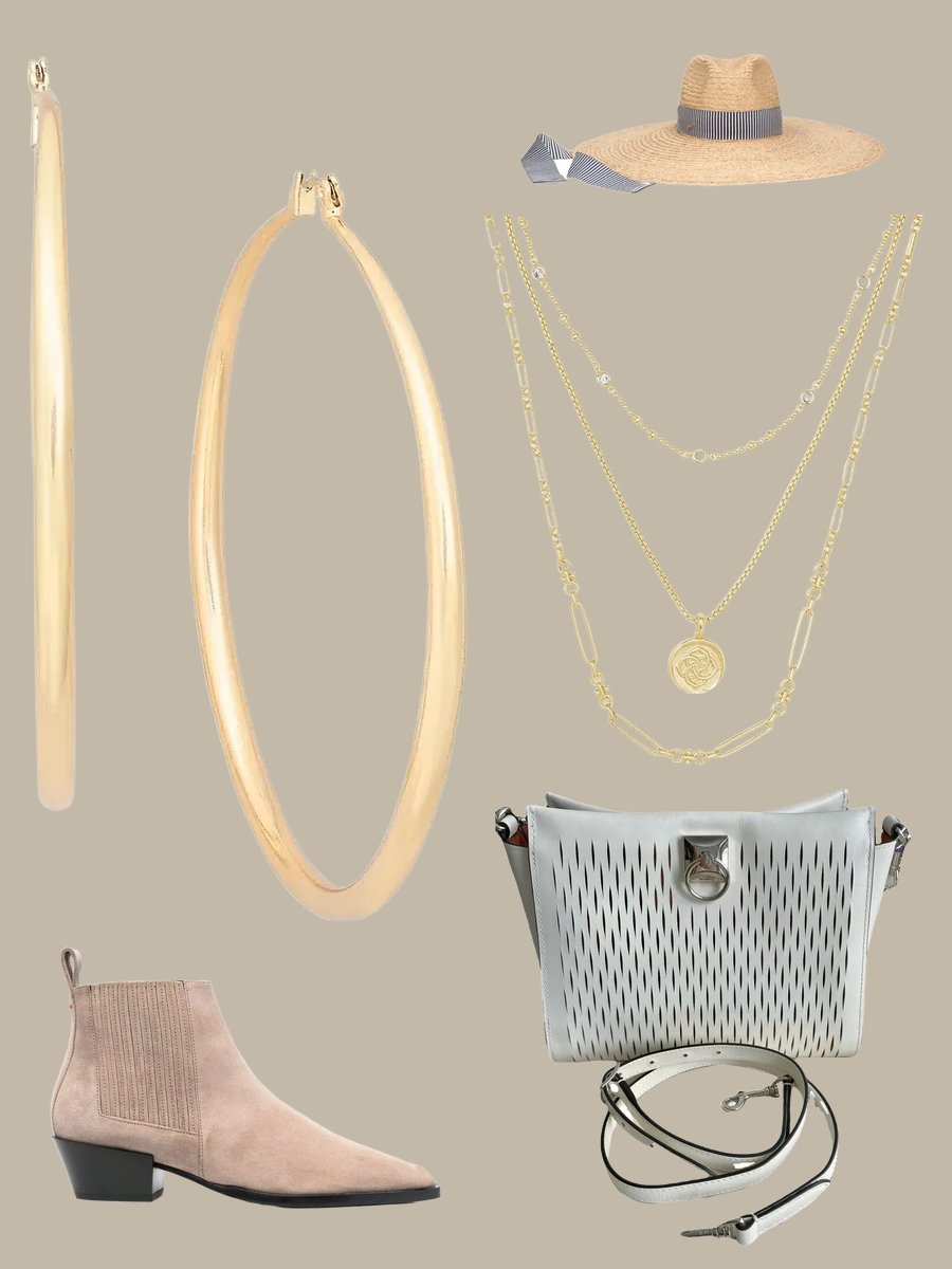 How to Lose a Guy in 10 Days Dress Dupe: Stylish Guide