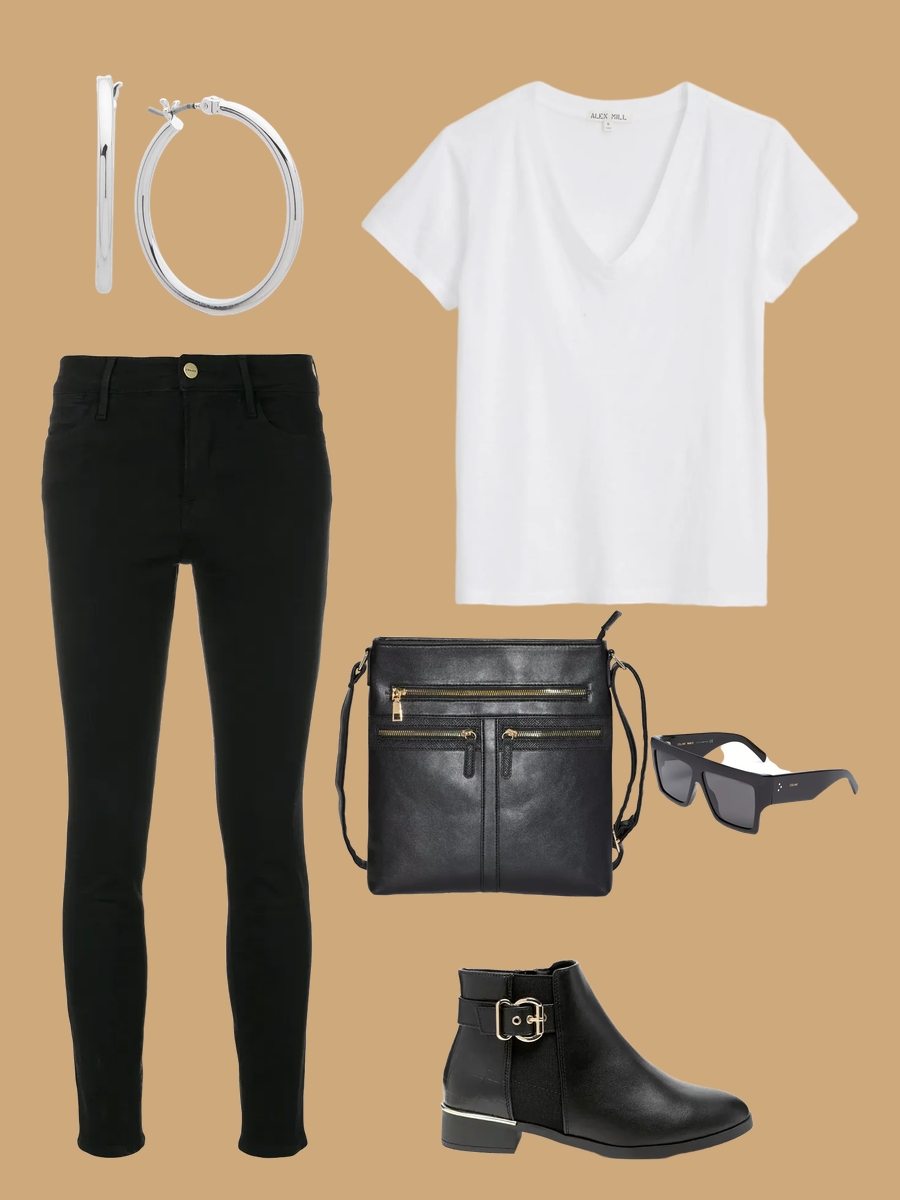 What to Wear to Surgery: Chic Yet Practical Tips