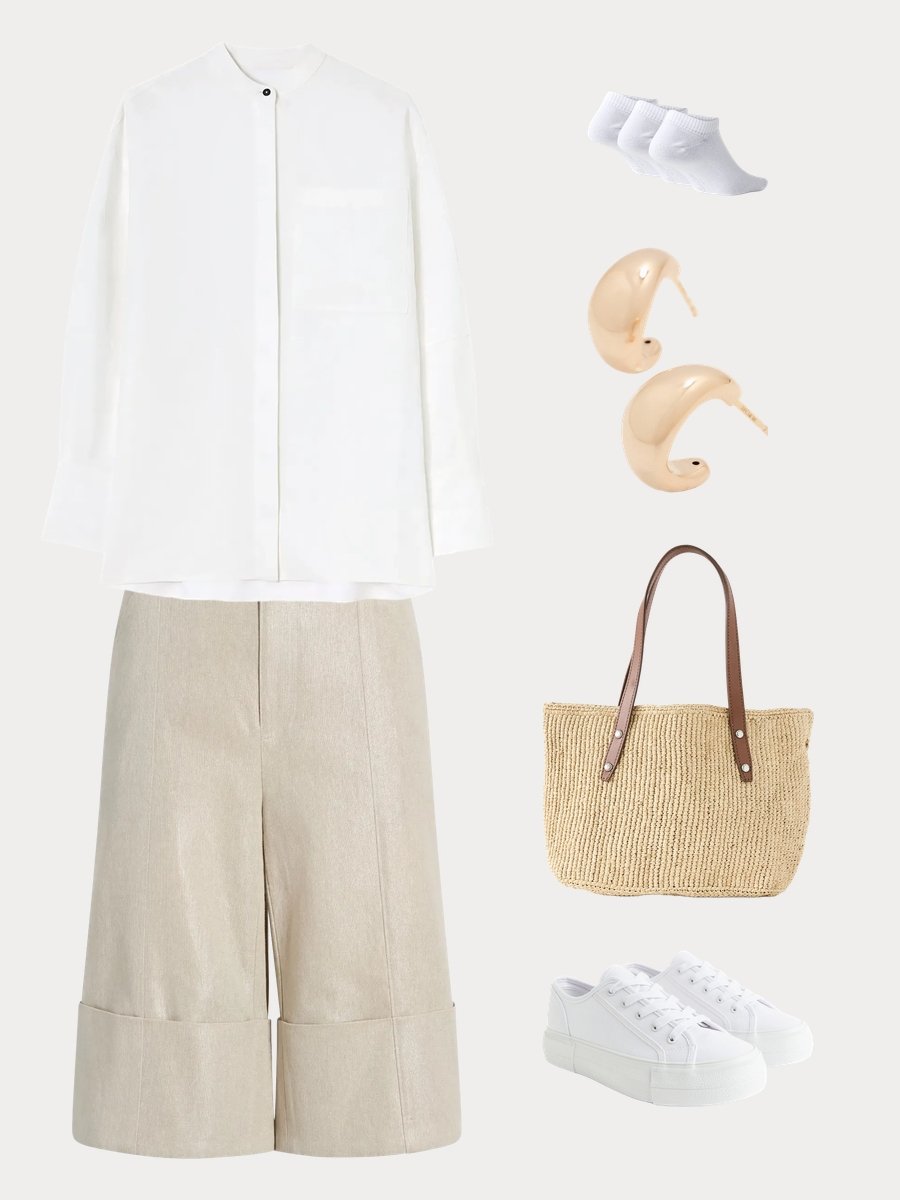 What Socks Are Best to Wear for Breathable Comfort?