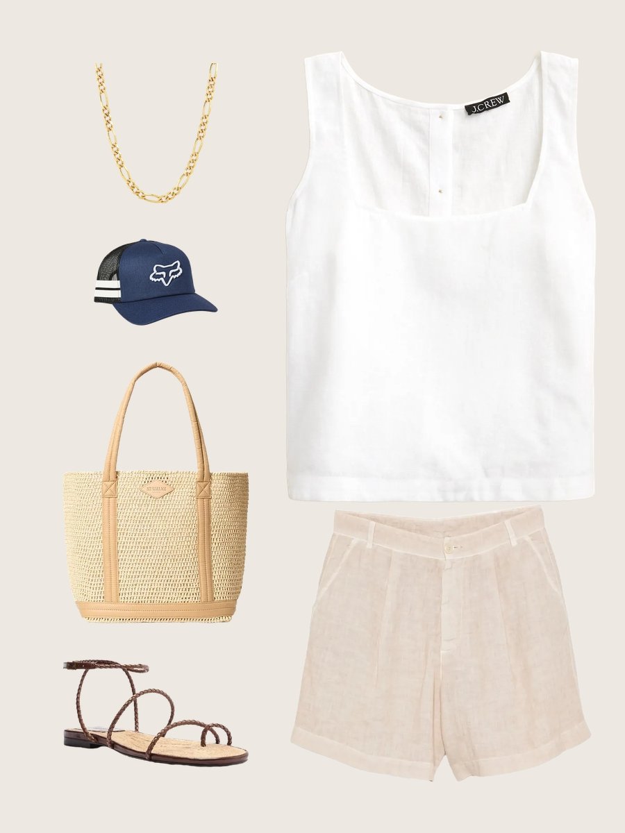 What to Wear to Winery: Sip in Style!