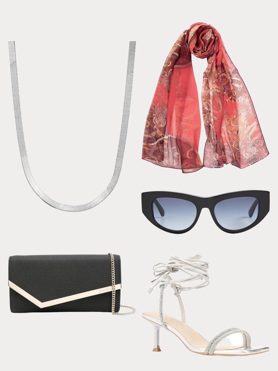 Victoria Secret Fashion Show Performances Wow in Style!