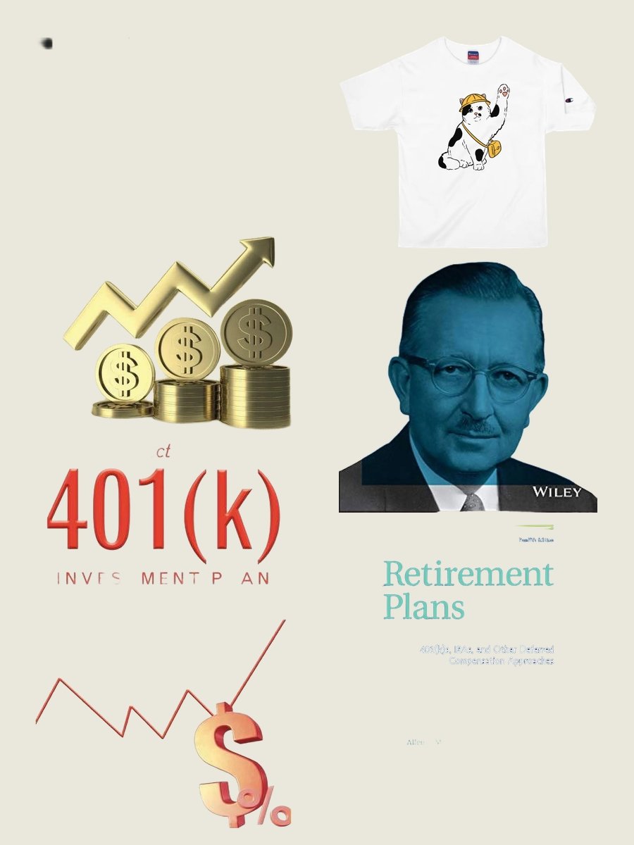 What Does Vested Balance Mean in 401k: A Chic Overview