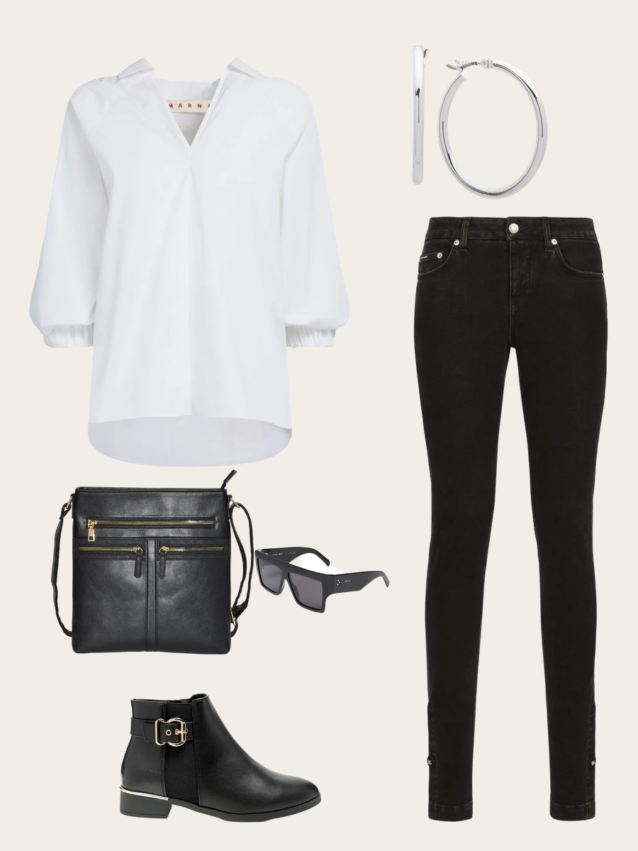 How to Say Dress in Spanish with Style