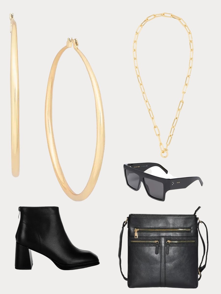 How to Get VIP in Dress to Impress: Free Styling Guide