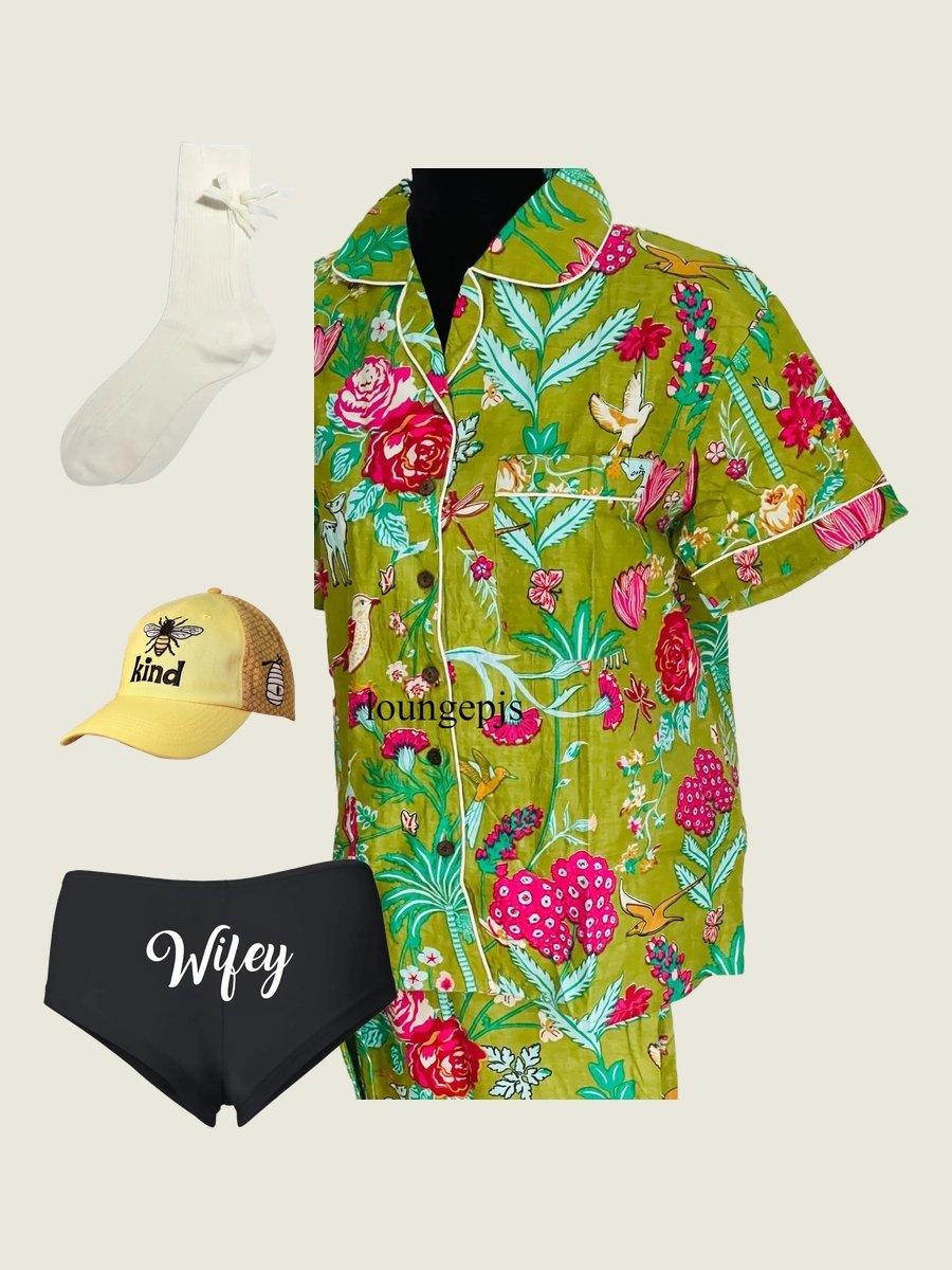 How to Dress Your Infant for Sleep: Chic Tips!