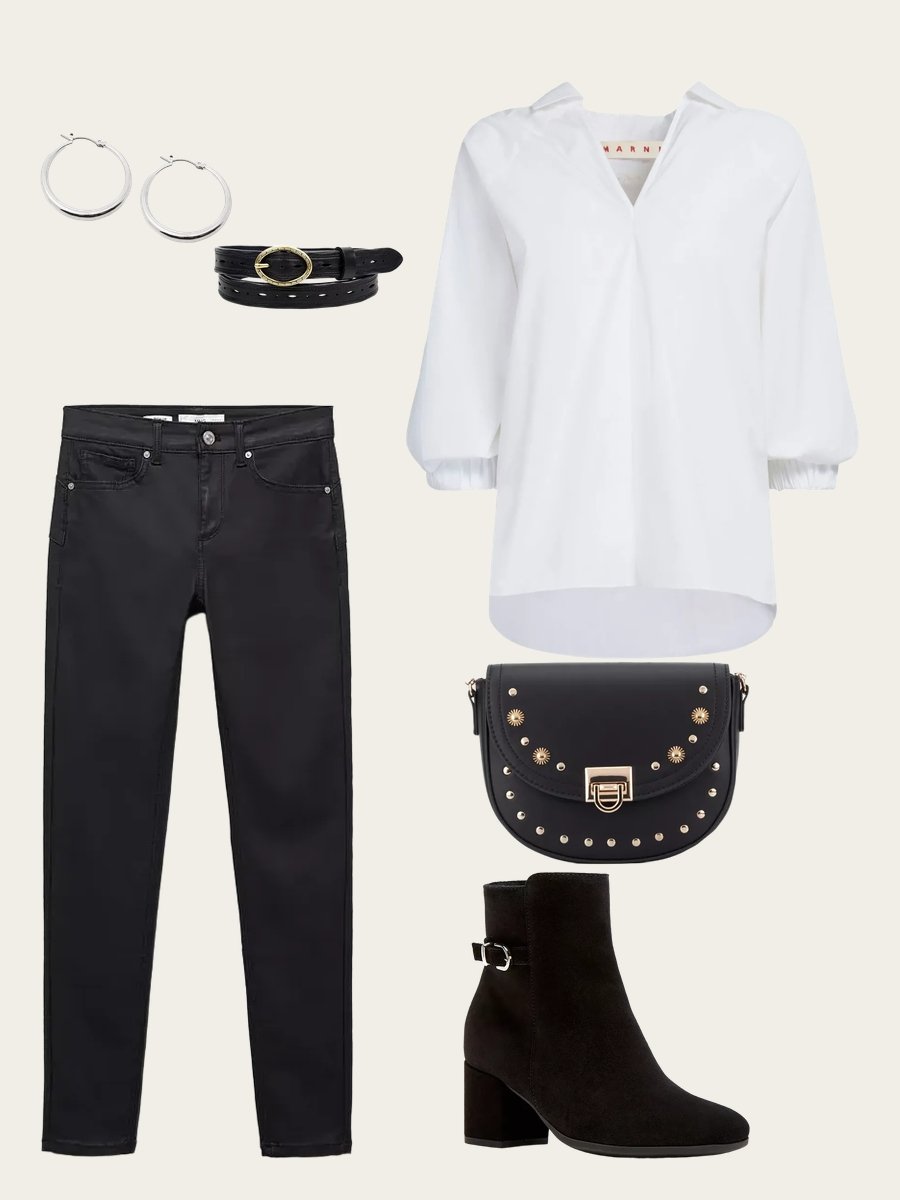 How Long Does It Take to Alter a Dress? & Stylish Outfit Ideas