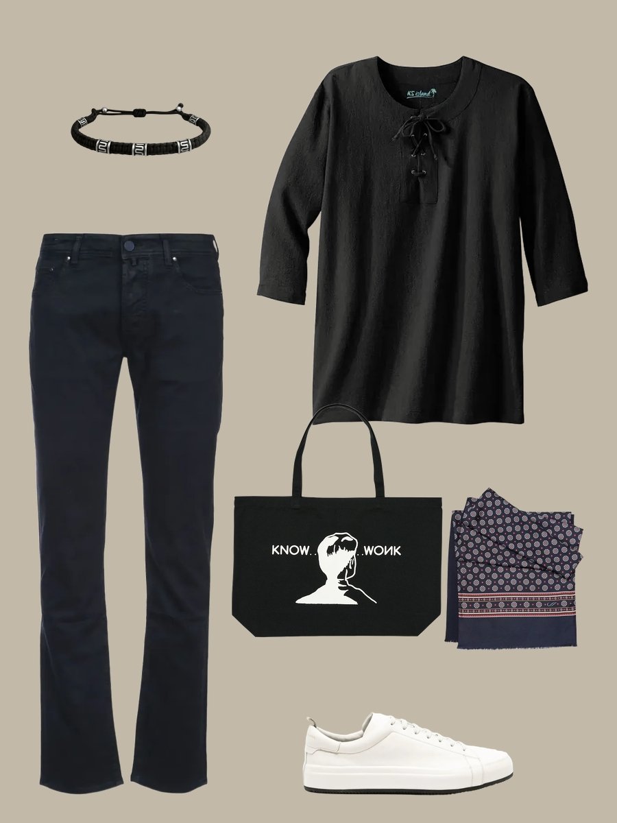 Effortlessly Stylish Work Vests for Men