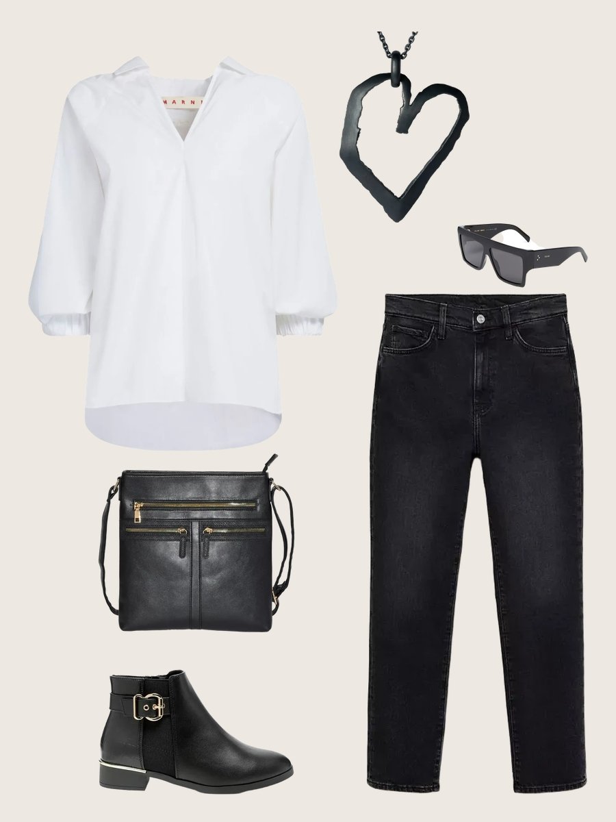 Japanese Fashion Styles For A Modern Twist