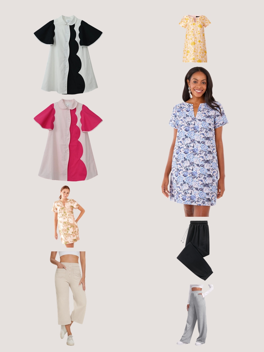 Vestirse Reflexive Conjugation: Styling with Ease and Flair