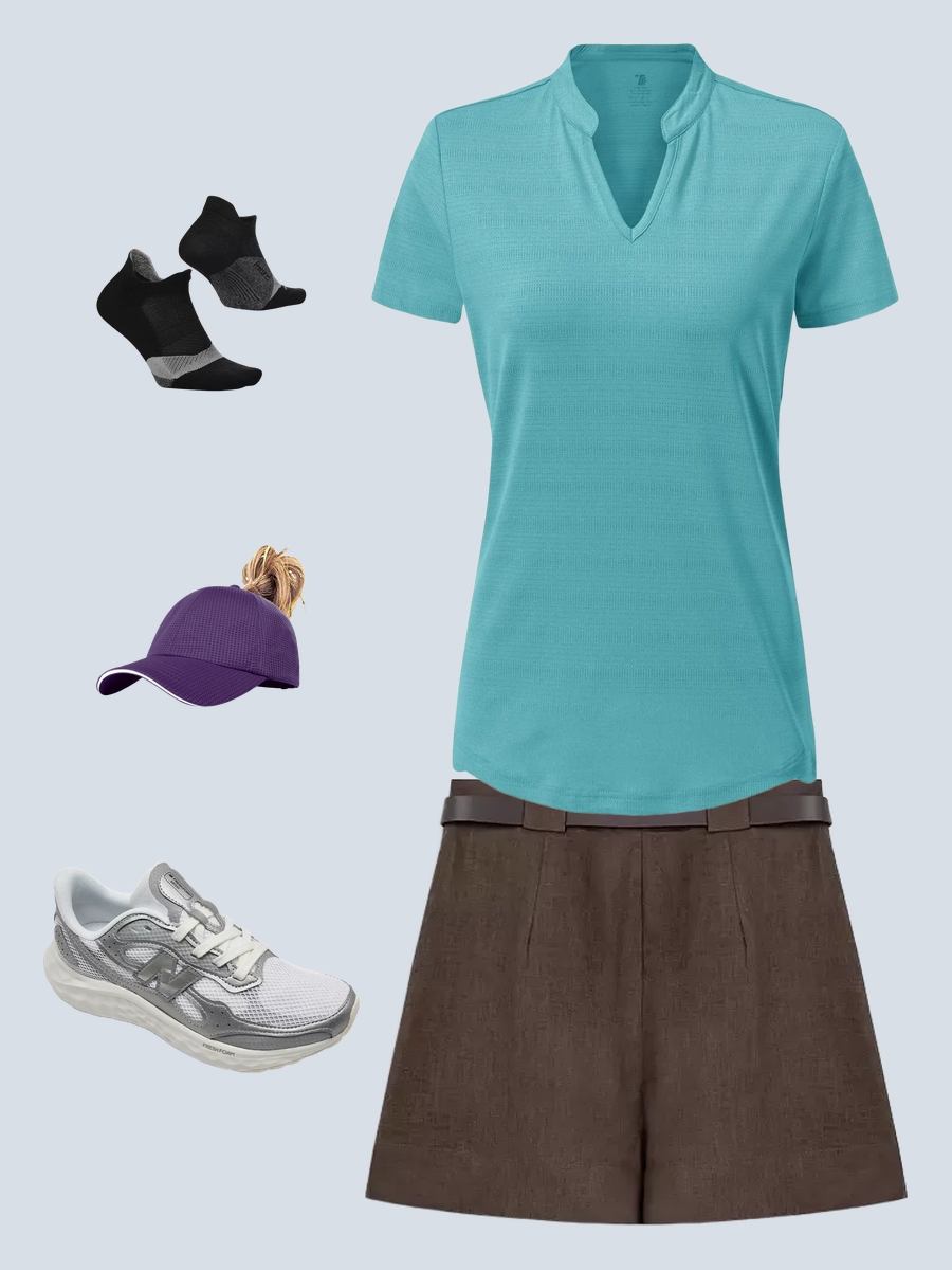 What Socks Are Best for Running? Discover Now!