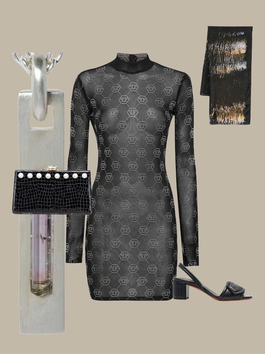 What to Wear to a Viewing vs Funeral: A Chic Guide
