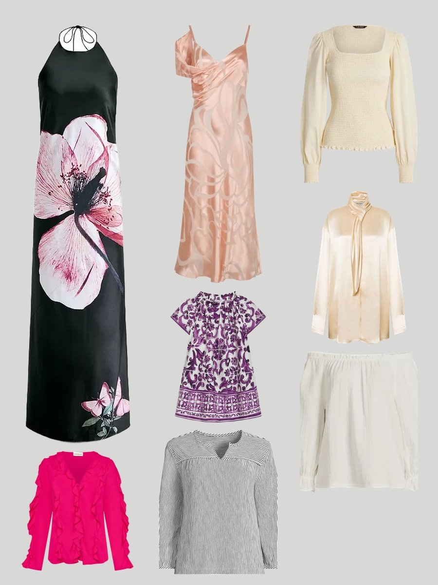 Master Vestirse Conjugations with Chic Style Tips!