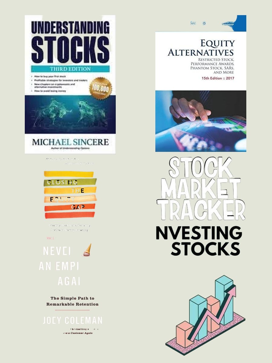 Vested Stock Chic: Style and Finance Aligned