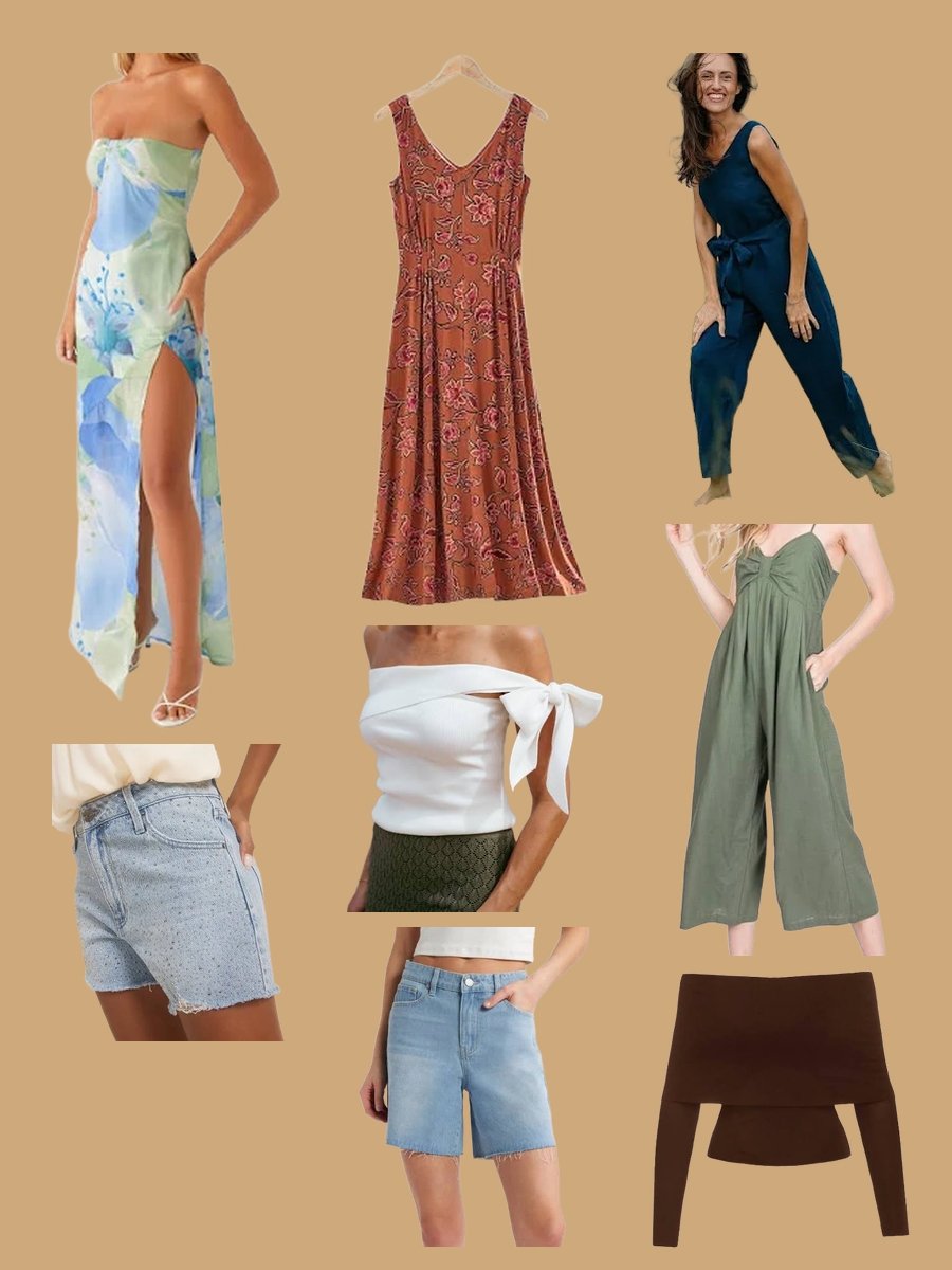 Western Wear Near Me: Chic Styles Await!