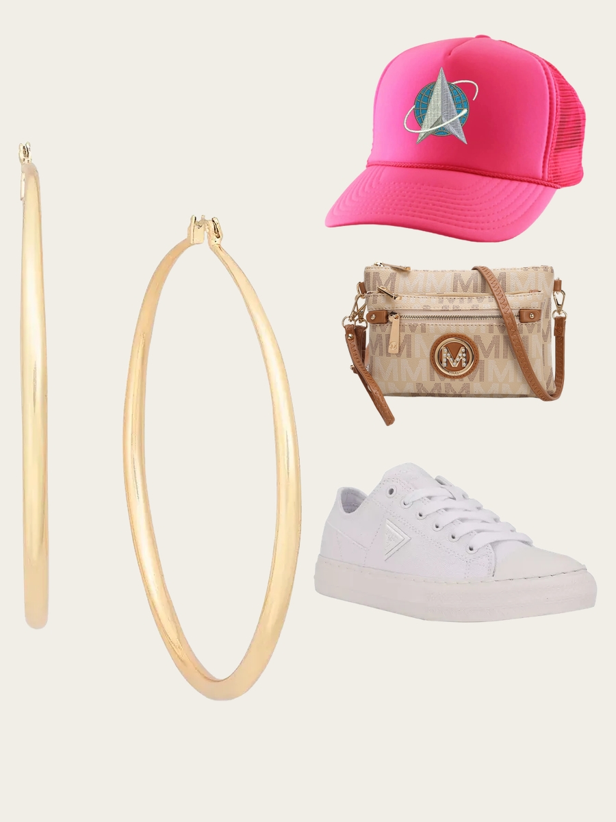 Jalen Hurts Fashion: Chic Linen Looks You'll Love