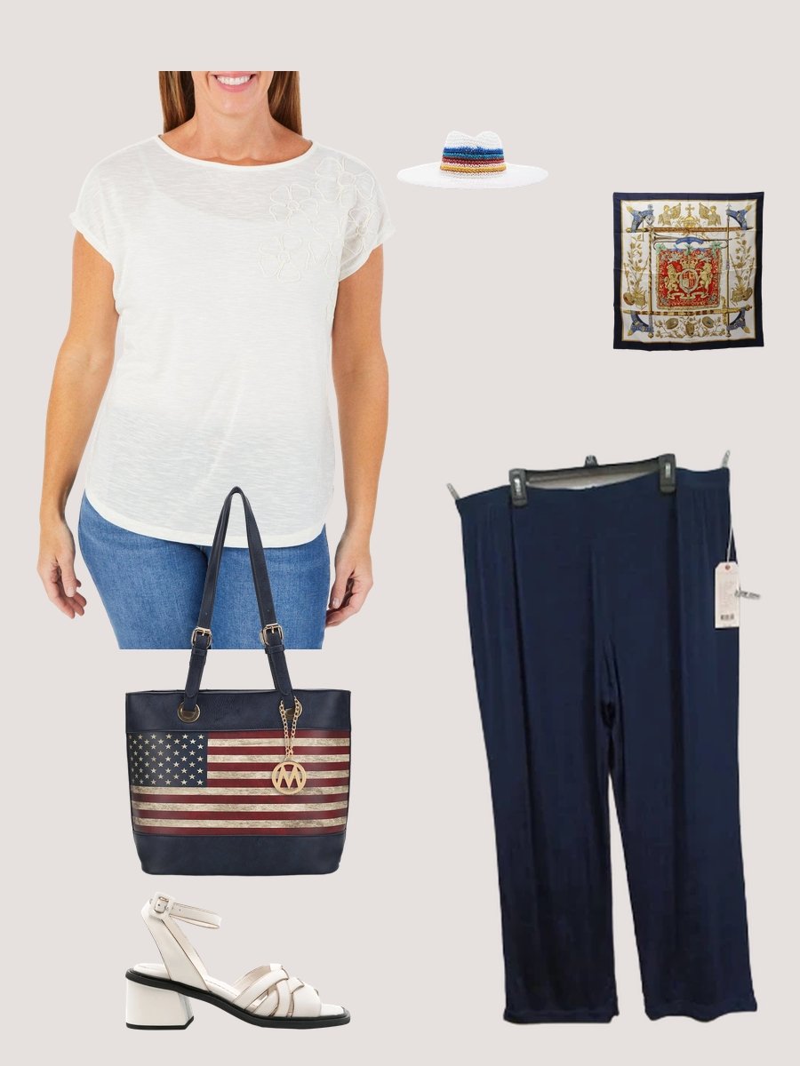 What To Wear to The French Laundry: Chic Essentials