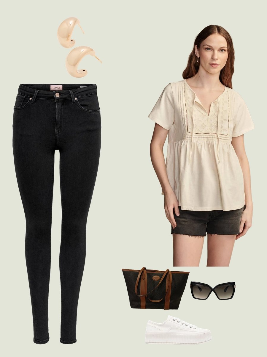 Lil Baby Outfit: Effortless Chic for Bold Souls