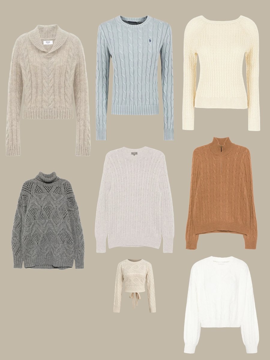 Stylish Womens Tunic Sweater: Cozy Elegance Redefined