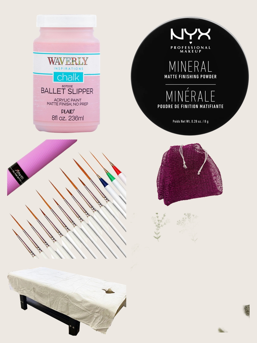 How to Paint a Painted Dresser: Stylish Tips