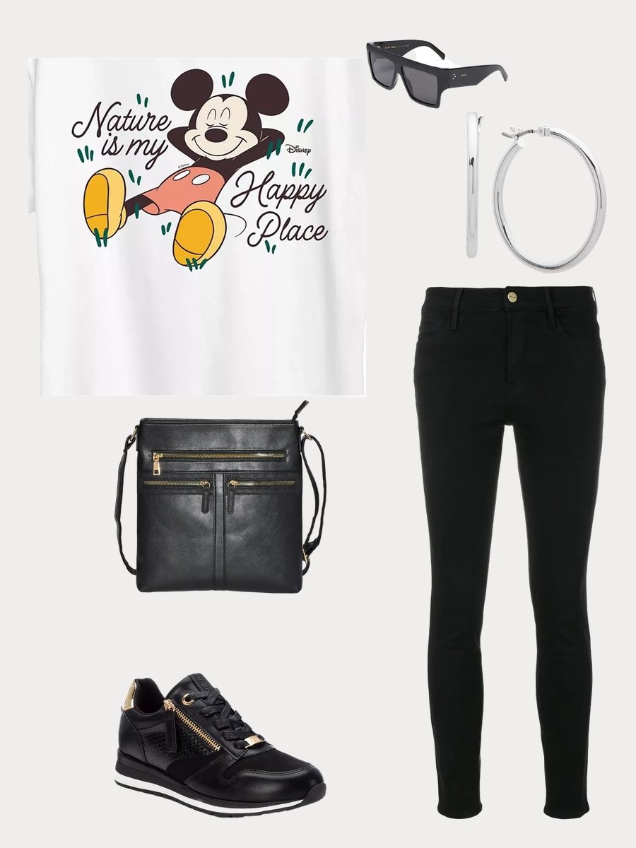 What to Wear to a Bowling Alley: Bowl in Style!