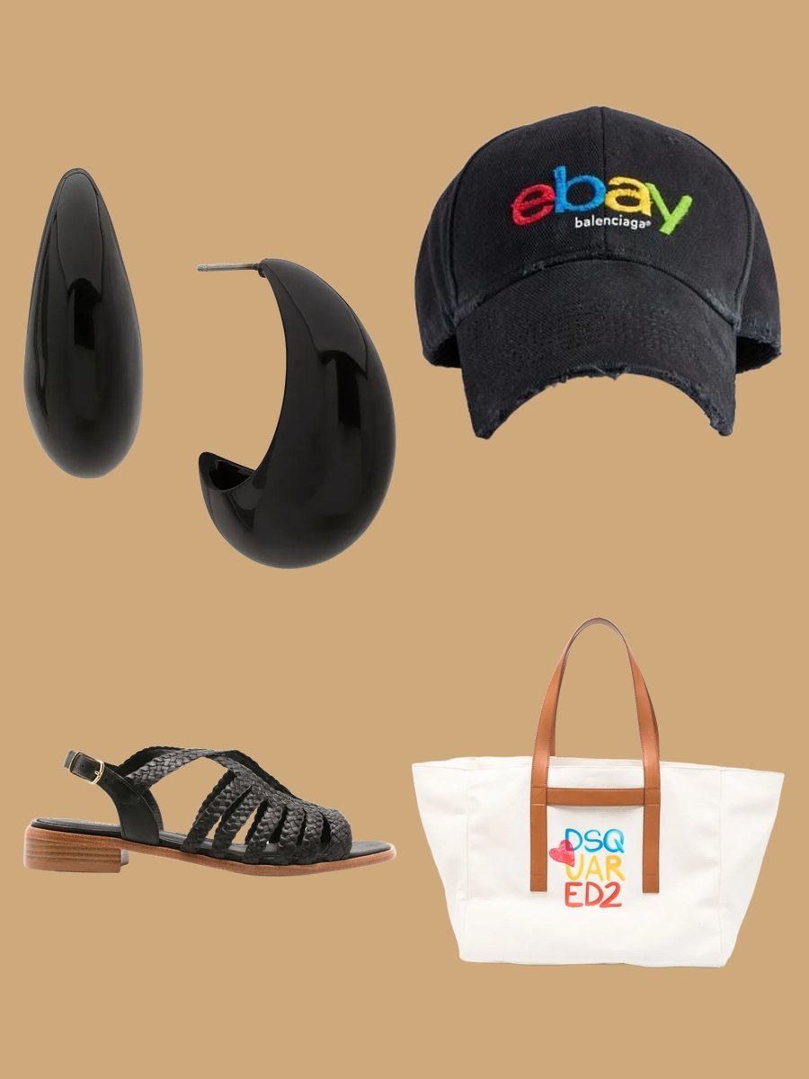 Why Does Ice Wear Masks? Unveil Your Chic Look!