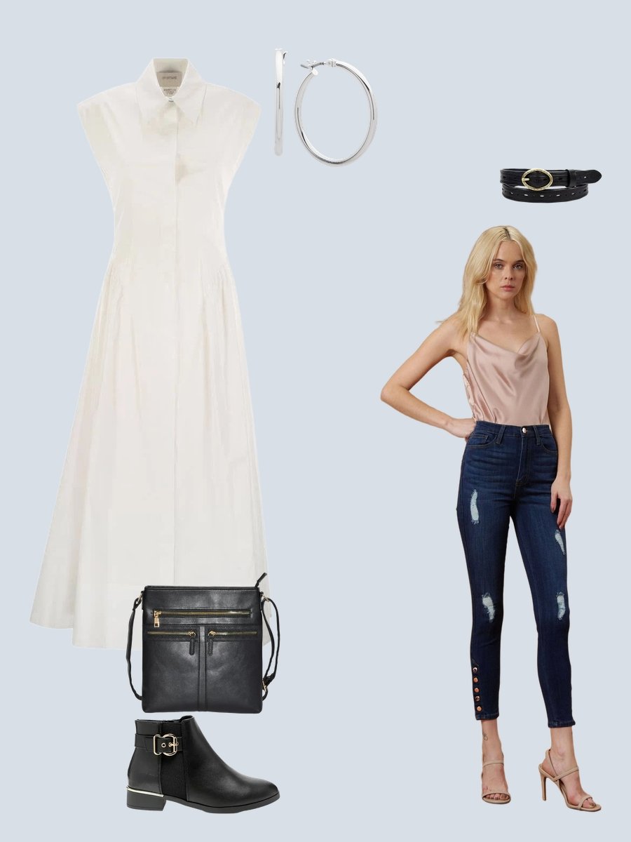 How Much Is VIP in Dress to Impress?