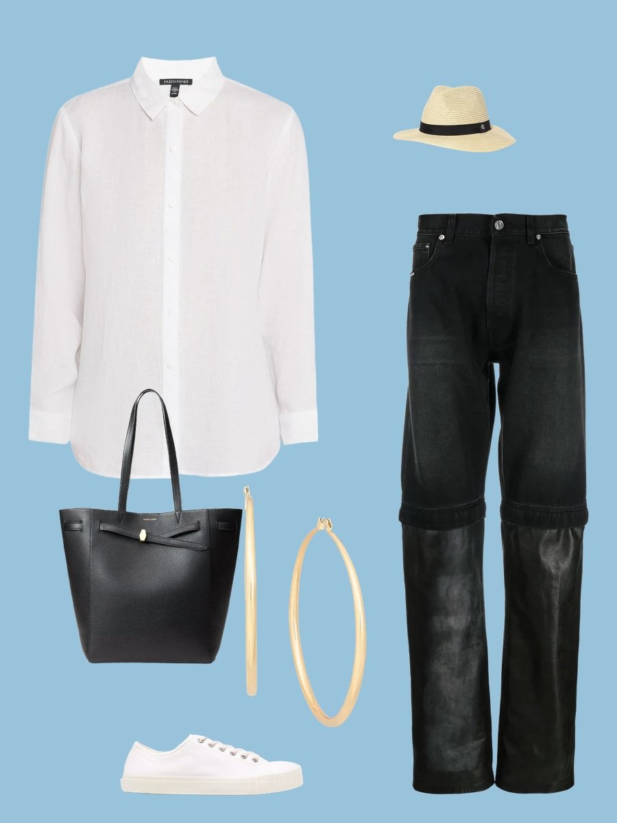 How to Make Stuffing Dressing Chic and Trendy