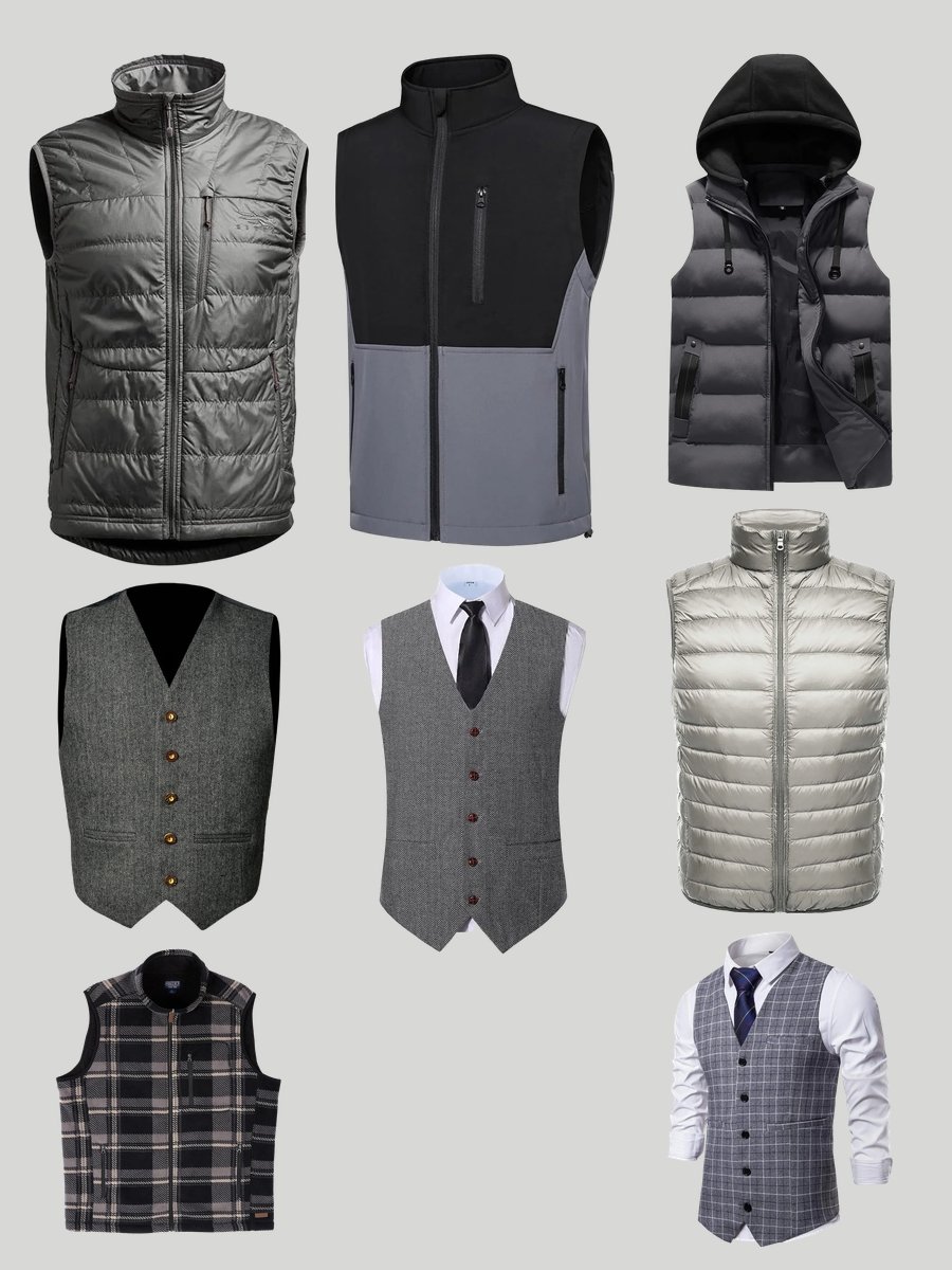 Thunder Vests for Dogs: Stylish & Soothing Paw-sibilities