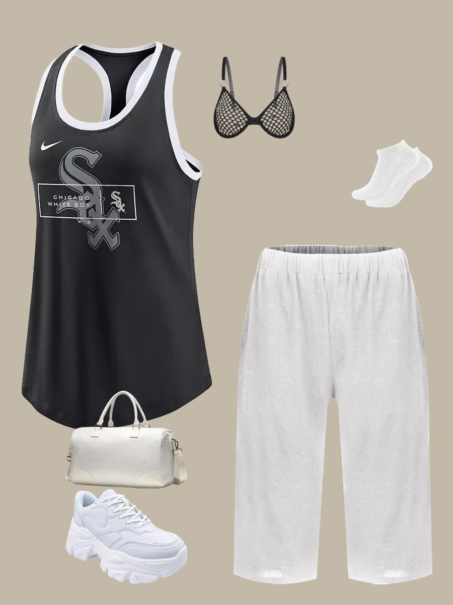 What to Wear to Sauna at Gym: Chic Essentials