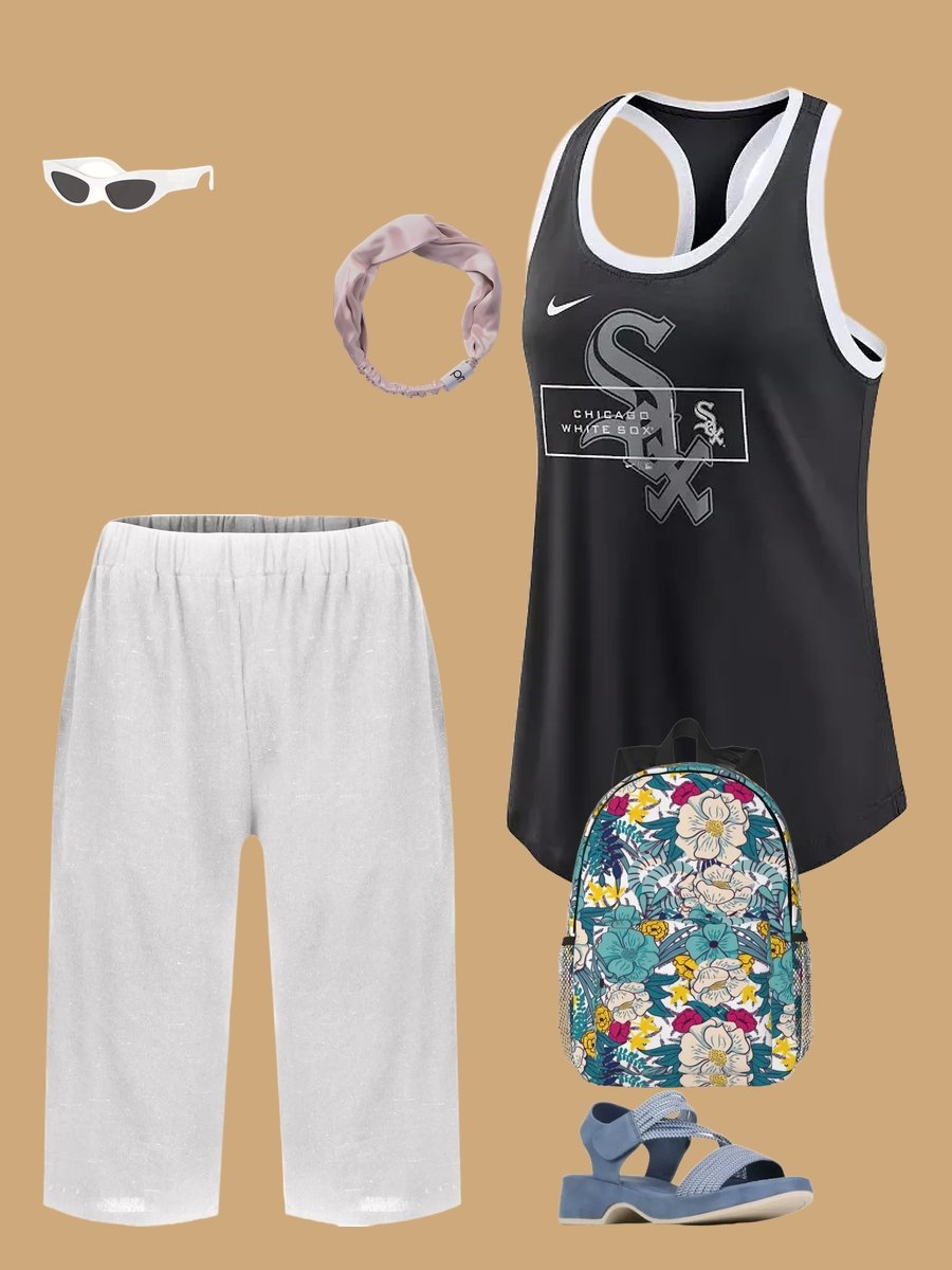 What to Wear Kayaking: Chic & Functional Picks!