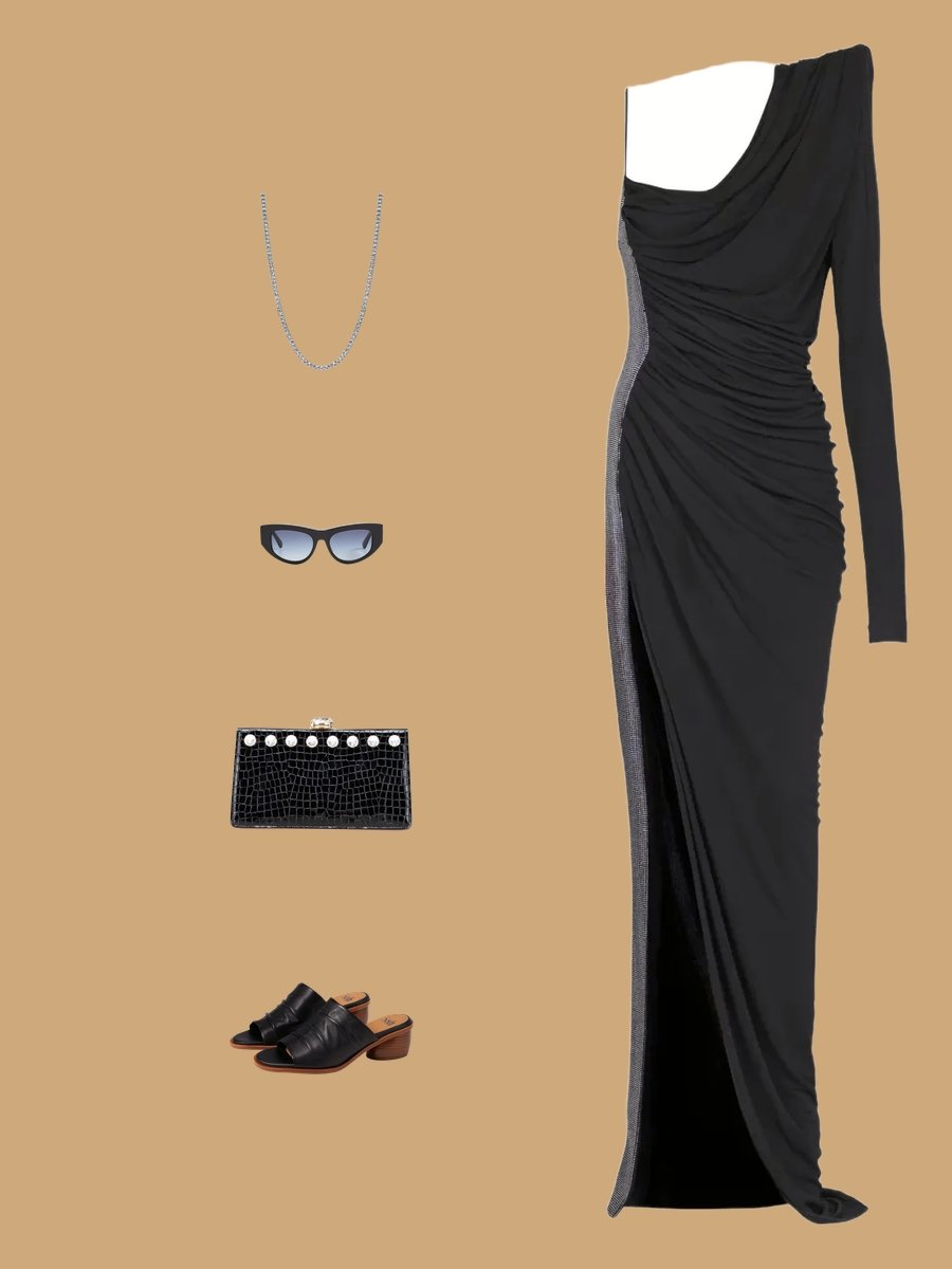 What to Wear to a Movie Date: Chic Ideas Revealed!