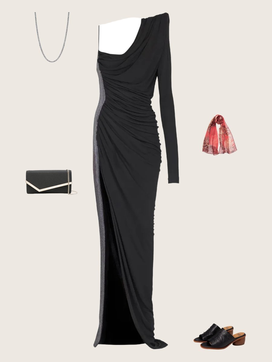 What to Wear to Wicked: Perfect Outfits Unveiled