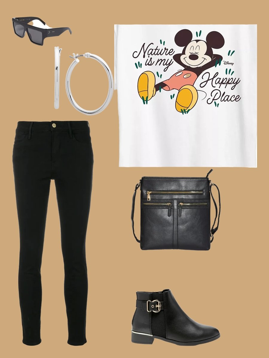 Swingin' Style: What to Wear to a Billy Joel Concert