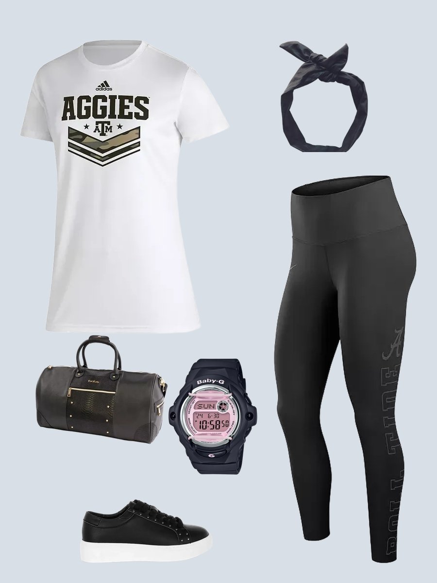 What to Wear to a Trampoline Park: Jump in Style!