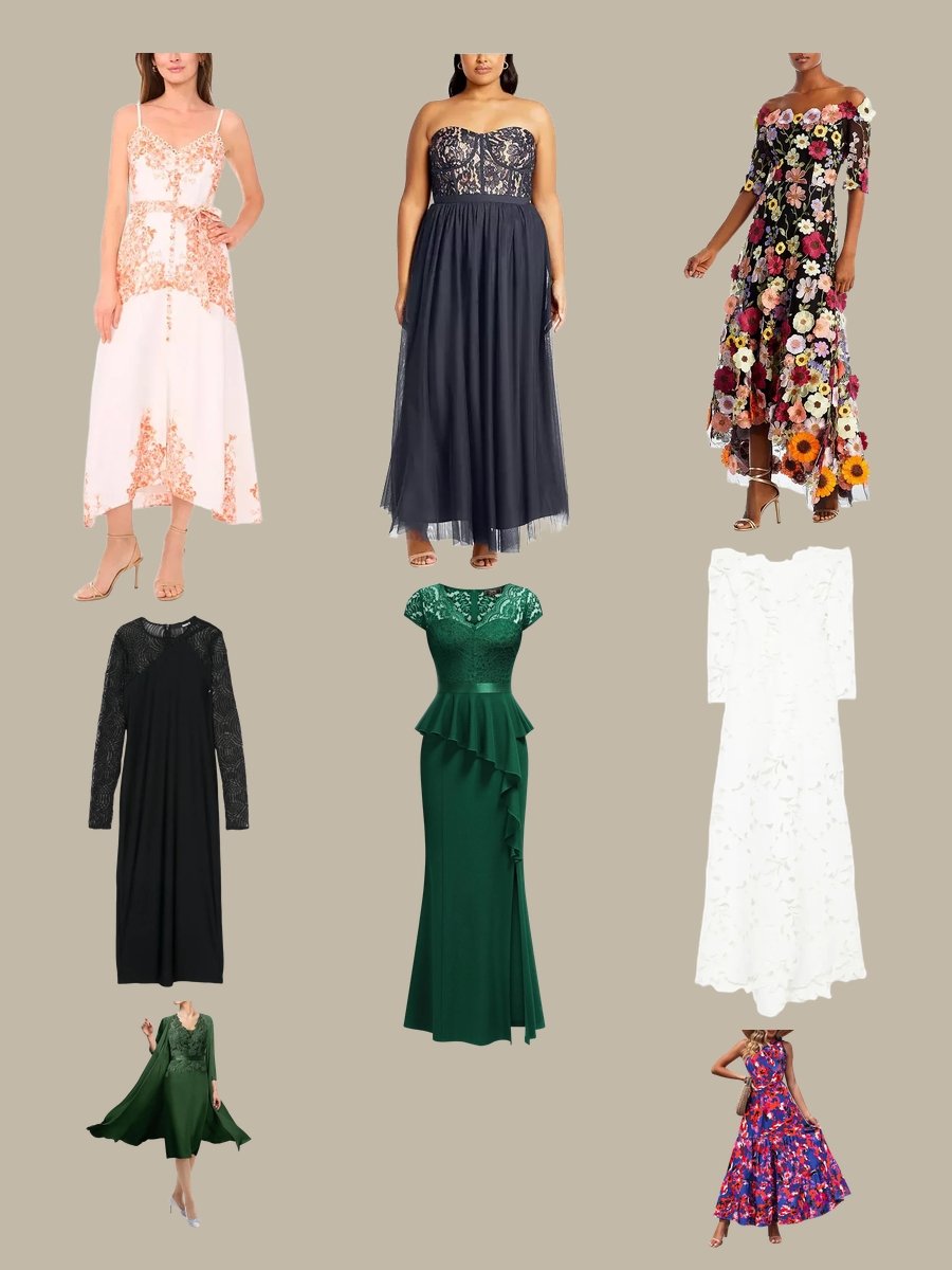 Stunning Vestidos de Quinceañera 2024 Unveiled