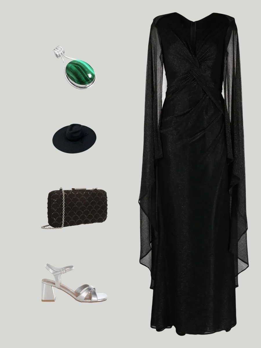 What to Wear to Disney On Ice: A Fashionable Guide