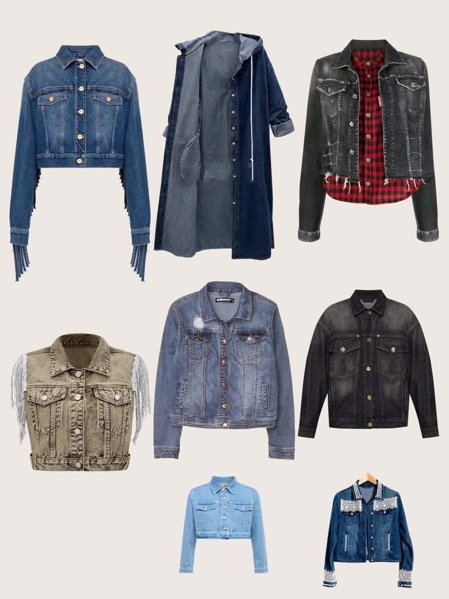 Gomez Western Wear: A Modern Twist on Classic Cool